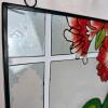 Decorative Glass Lot - 6