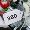 Decorative Glass Lot - 7