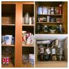 Large Assorted Kitchenware Lot