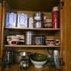 Large Assorted Kitchenware Lot - 3