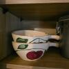 Large Assorted Kitchenware Lot - 4