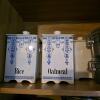 Large Assorted Kitchenware Lot - 6