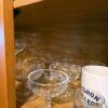 Large Assorted Kitchenware Lot - 9