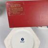 Lot of Tea/ Trinket Boxes - 4