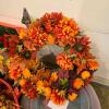 Wreath Lot - 3