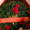 Wreath Lot - 4