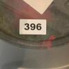 Wreath Lot - 5