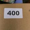 Mixed Lot - Decor, Password Board Game, Hand-Painted Birdhouses, Puzzle Vase, Collectibles - 7