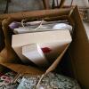 Assorted Gift Bags Lot, Mixed Sizes - 2