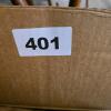 Assorted Gift Bags Lot, Mixed Sizes - 3