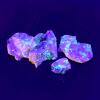 Mineral & Quartz Specimen Lot, Smoky Quartz - 2