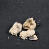 Mineral & Quartz Specimen Lot, Smoky Quartz - 6