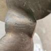 Michigan Wheel A149 15.75x13 RH 3-Blade Aluminum Propeller - 2