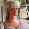 Mixed Doll Lot - 3