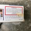Coverite 21st Century Iron 6500 & Top Flite MonoKote Heat Sealing Tool TOPR2100, Model Covering Irons - 4