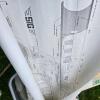 RC Plane Plans and Patterns Lot - 2