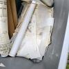 RC Plane Plans and Patterns Lot - 3