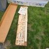 RC Plane Plans and Patterns Lot - 7