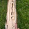 RC Plane Plans and Patterns Lot - 9