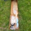 RC Plane Plans and Patterns Lot - 10
