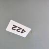RC Plane Plans and Patterns Lot - 11