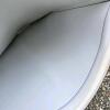 Professional Graphics 816ME 22x34" - 3