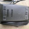 HP 34C Scientific Programmable Calculator, Made in Brazil, Serial 2053B81460, Adapter & Case - 4