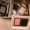 Mixed Lot Assorted Photo Frames