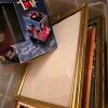 Mixed Lot Assorted Photo Frames - 3