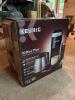 Keurig K-Duo Plus Coffee Maker, Single Serve