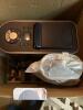 Keurig K-Duo Plus Coffee Maker, Single Serve - 4