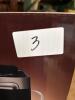 Keurig K-Duo Plus Coffee Maker, Single Serve - 5