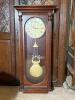 Howard Miller Wall Clock