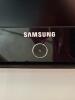 Denon DVD-Player & Samsung LCD TV "Wall Mounted" - 2