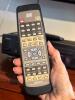 Denon DVD-Player & Samsung LCD TV "Wall Mounted" - 5