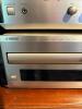 Electronics and Speaker Lot - 6
