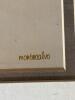 20"x16" Paul Montecalvo Limited Edition Photographic Print "Memorable Moments" - 3
