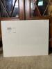 20"x16" Paul Montecalvo Limited Edition Photographic Print "Memorable Moments" - 4