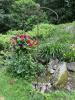 Shepherd's Hook Garden Plant Hanger
