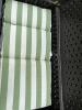 Large Suncast Deck Box, Cushions Included - 3