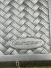 Large Suncast Deck Box, Cushions Included - 4