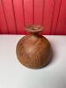 California Redwood Vase