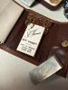 Men's Accessories Collection - 2