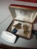 Men's Accessories Collection - 3