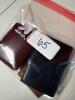 Men's Accessories Collection - 5