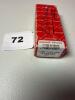 Starrett Clamp Sleeve Assembly - 3
