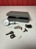 Mitutoyo 513-202 Dial Test Indicator Set