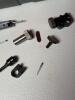 Mitutoyo 513-202 Dial Test Indicator Set - 3