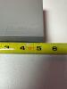 Mitutoyo 513-202 Dial Test Indicator Set - 6