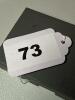 Mitutoyo 513-202 Dial Test Indicator Set - 7